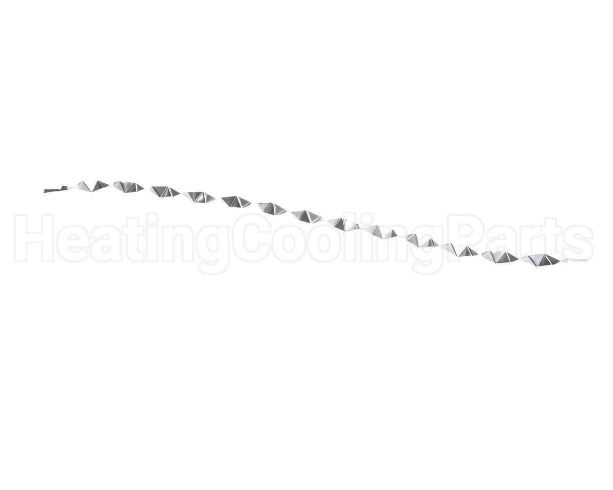1184308 International Comfort Products Turbulator