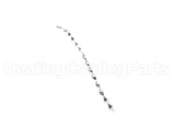 1184308 International Comfort Products Turbulator