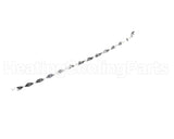 1184308 International Comfort Products Turbulator