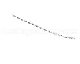 1184308 International Comfort Products Turbulator
