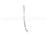 1184308 International Comfort Products Turbulator