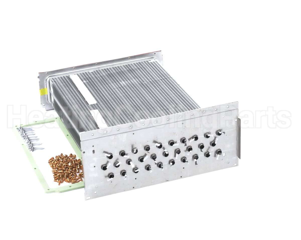 1184345 International Comfort Products Kit Condensing Ht Ex