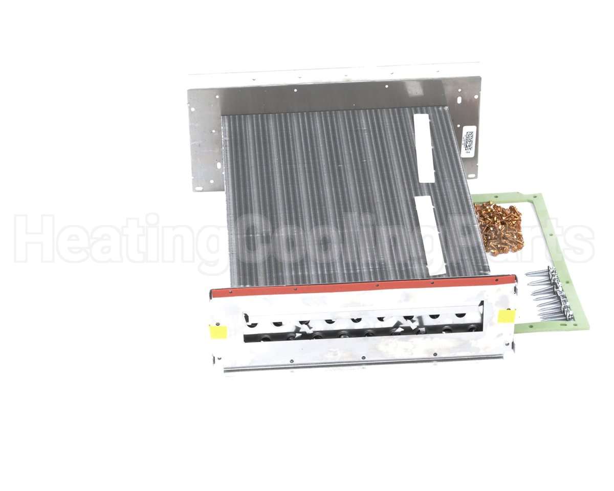 1184345 International Comfort Products Kit Condensing Ht Ex