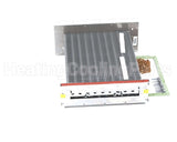 1184345 International Comfort Products Kit Condensing Ht Ex