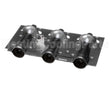 1184353 International Comfort Products Kit Burner