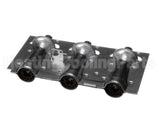 1184353 International Comfort Products Kit Burner