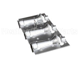 1184353 International Comfort Products Kit Burner
