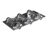 1184353 International Comfort Products Kit Burner