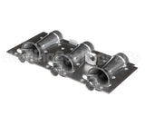1184353 International Comfort Products Kit Burner