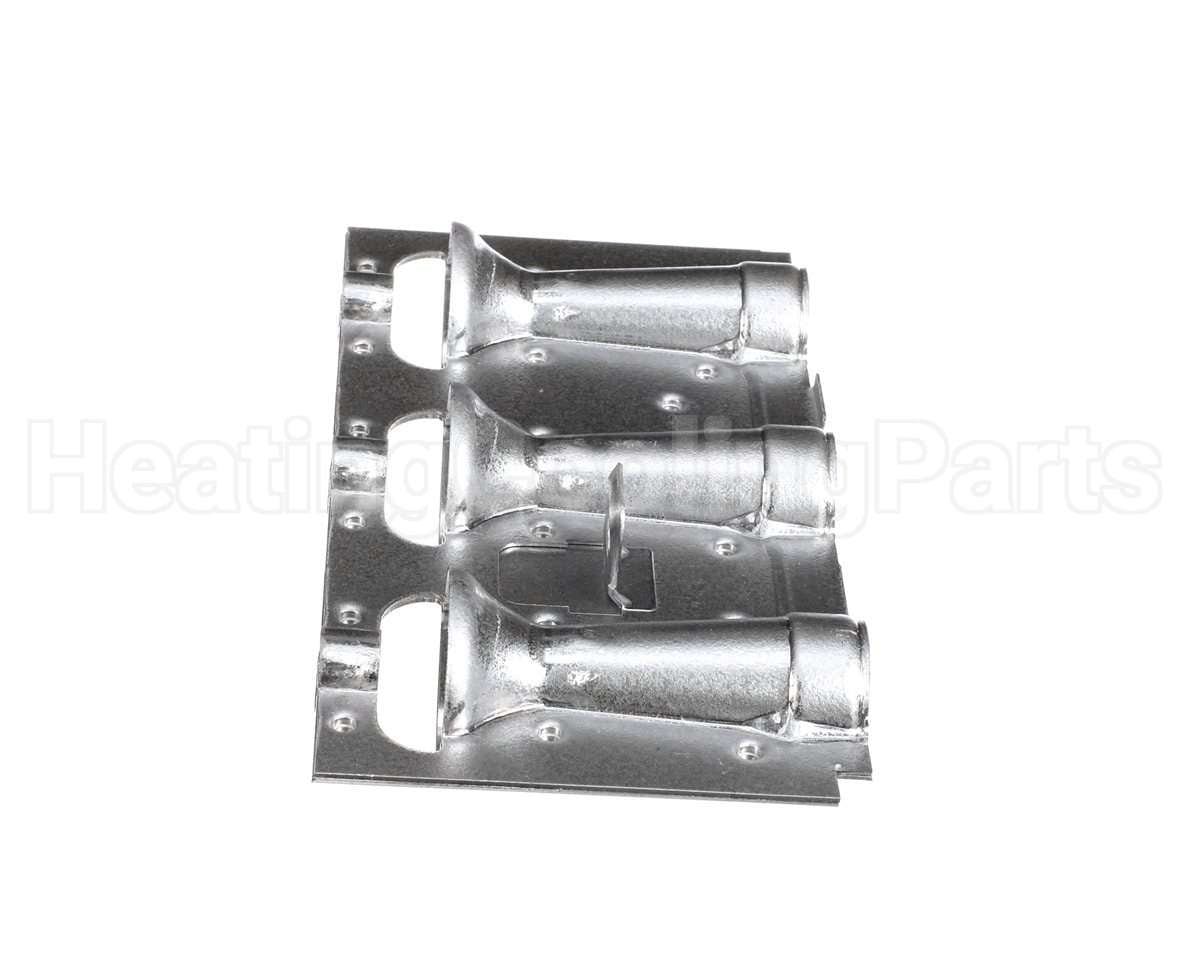 1184353 International Comfort Products Kit Burner