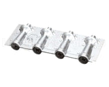 1184354 International Comfort Products Burner Assembly