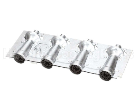 1184354 International Comfort Products Burner Assembly