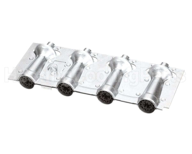 1184354 International Comfort Products Burner Assembly