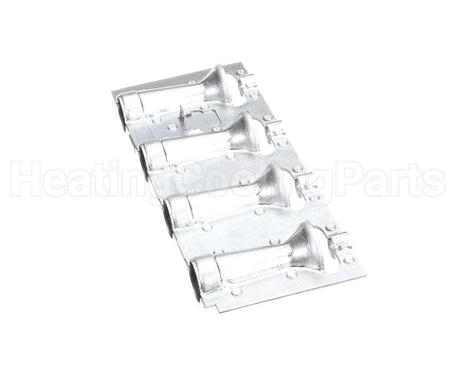 1184354 International Comfort Products Burner Assembly
