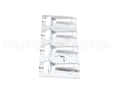 1184354 International Comfort Products Burner Assembly