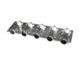 1184355 International Comfort Products Kit Burner