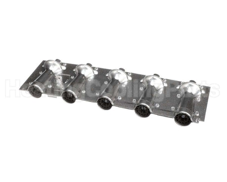 1184355 International Comfort Products Kit Burner