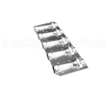 1184355 International Comfort Products Kit Burner