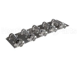 1184355 International Comfort Products Kit Burner