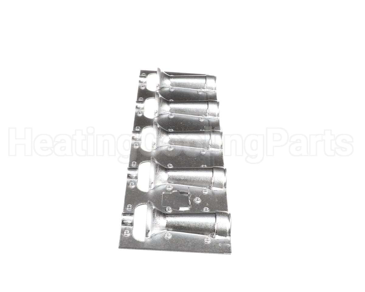 1184355 International Comfort Products Kit Burner