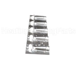 1184355 International Comfort Products Kit Burner