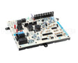 1184408 International Comfort Products Control Board
