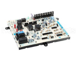1184408 International Comfort Products Control Board