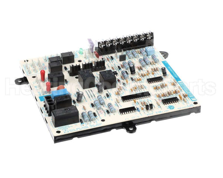 1184408 International Comfort Products Control Board