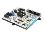 1184408 International Comfort Products Control Board
