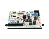1184408 International Comfort Products Control Board