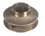 118440LF Xylem-Bell & Gossett Brz Impeller 3 7/8"Full Runner