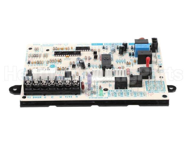1184412 International Comfort Products Control Board