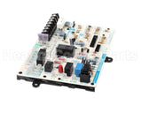 1184412 International Comfort Products Control Board