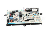1184412 International Comfort Products Control Board
