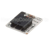 1184417 International Comfort Products Molded Plug