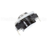 1184421 International Comfort Products 160-180F Auto Limit Switch
