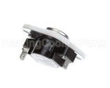1184421 International Comfort Products 160-180F Auto Limit Switch