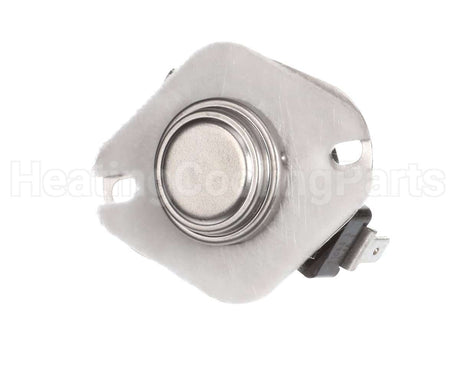 1184422 International Comfort Products L170-20F Limit Switch