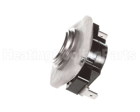 1184422 International Comfort Products L170-20F Limit Switch