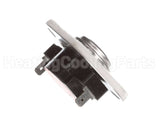 1184422 International Comfort Products L170-20F Limit Switch