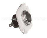 1184422 International Comfort Products L170-20F Limit Switch