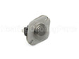 1184423 International Comfort Products L165-20F Limit Switch