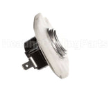 1184423 International Comfort Products L165-20F Limit Switch