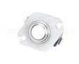 1184424 International Comfort Products L160-20F Limit Switch