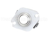 1184424 International Comfort Products L160-20F Limit Switch
