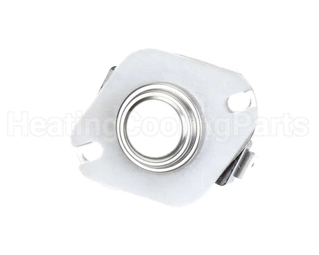 1184424 International Comfort Products L160-20F Limit Switch