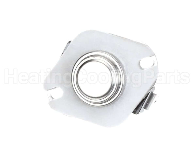 1184424 International Comfort Products L160-20F Limit Switch