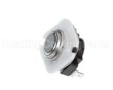 1184424 International Comfort Products L160-20F Limit Switch