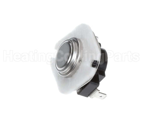 1184424 International Comfort Products L160-20F Limit Switch