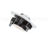 1184424 International Comfort Products L160-20F Limit Switch